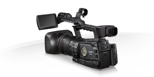 XF305