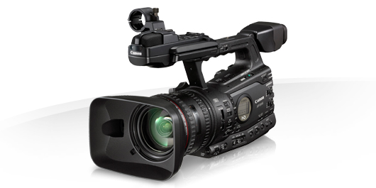 XF305