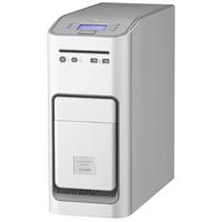 Canon imagePRESS Server A2100
