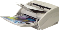 Canon imageFORMULA DR-3080C