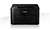 i-SENSYS LBP151dw