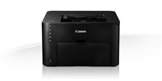 i-SENSYS LBP151dw