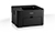 i-SENSYS LBP151dw