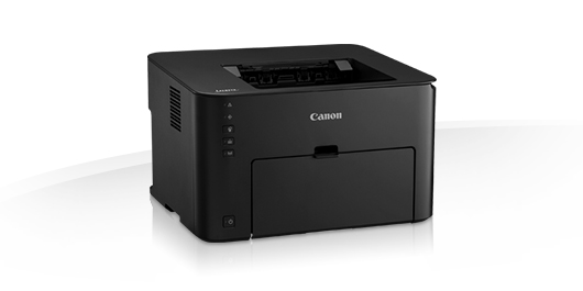 i-SENSYS LBP151dw
