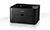 i-SENSYS LBP151dw
