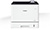 Thumb:i-SENSYS LBP712Cx