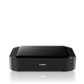 PIXMA iP8750