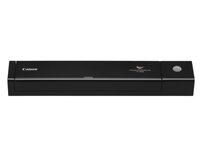 Canon imageFORMULA P-208