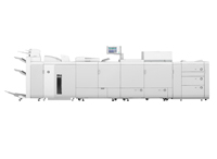 Canon imagePRESS C7011VP