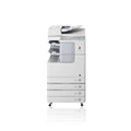imageRUNNER-2520i
