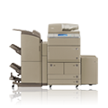 imageRUNNER-ADVANCE-6265i