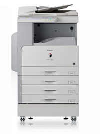 Canon imageRUNNER 2422