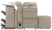 Canon imageRUNNER ADVANCE 6065i
